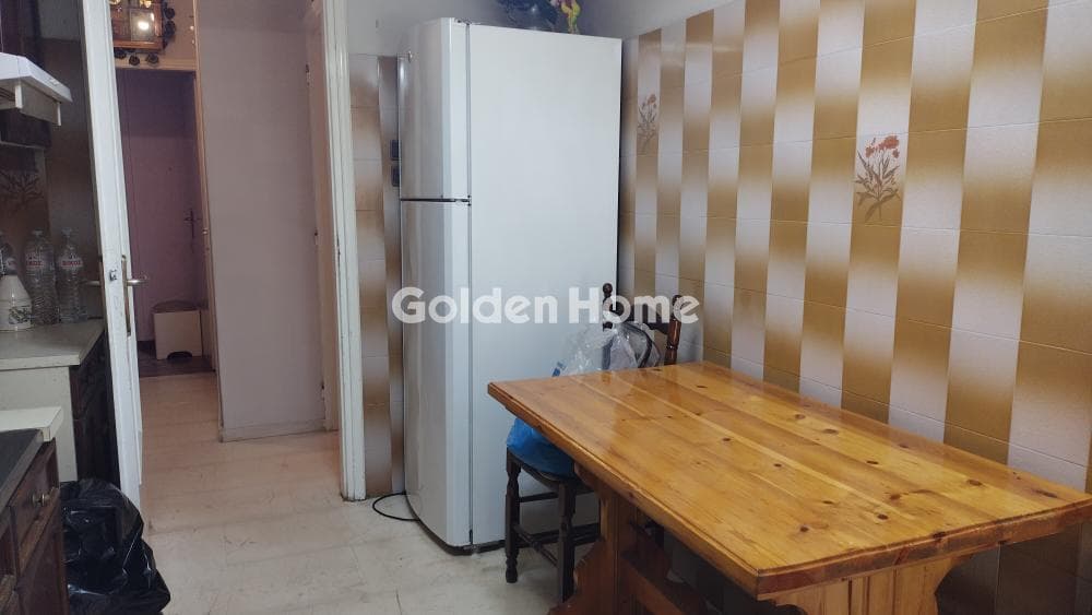 Apartment in Labrini, Galatsi — Photo 7 of 33