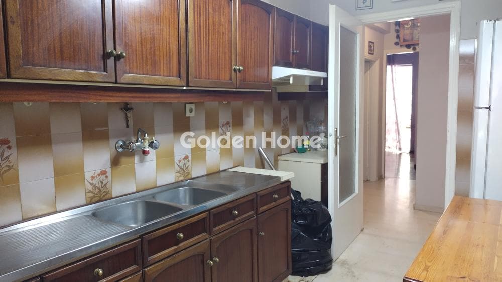 Apartment in Labrini, Galatsi — Photo 8 of 33