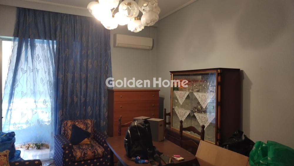 Apartment in Labrini, Galatsi — Photo 12 of 33