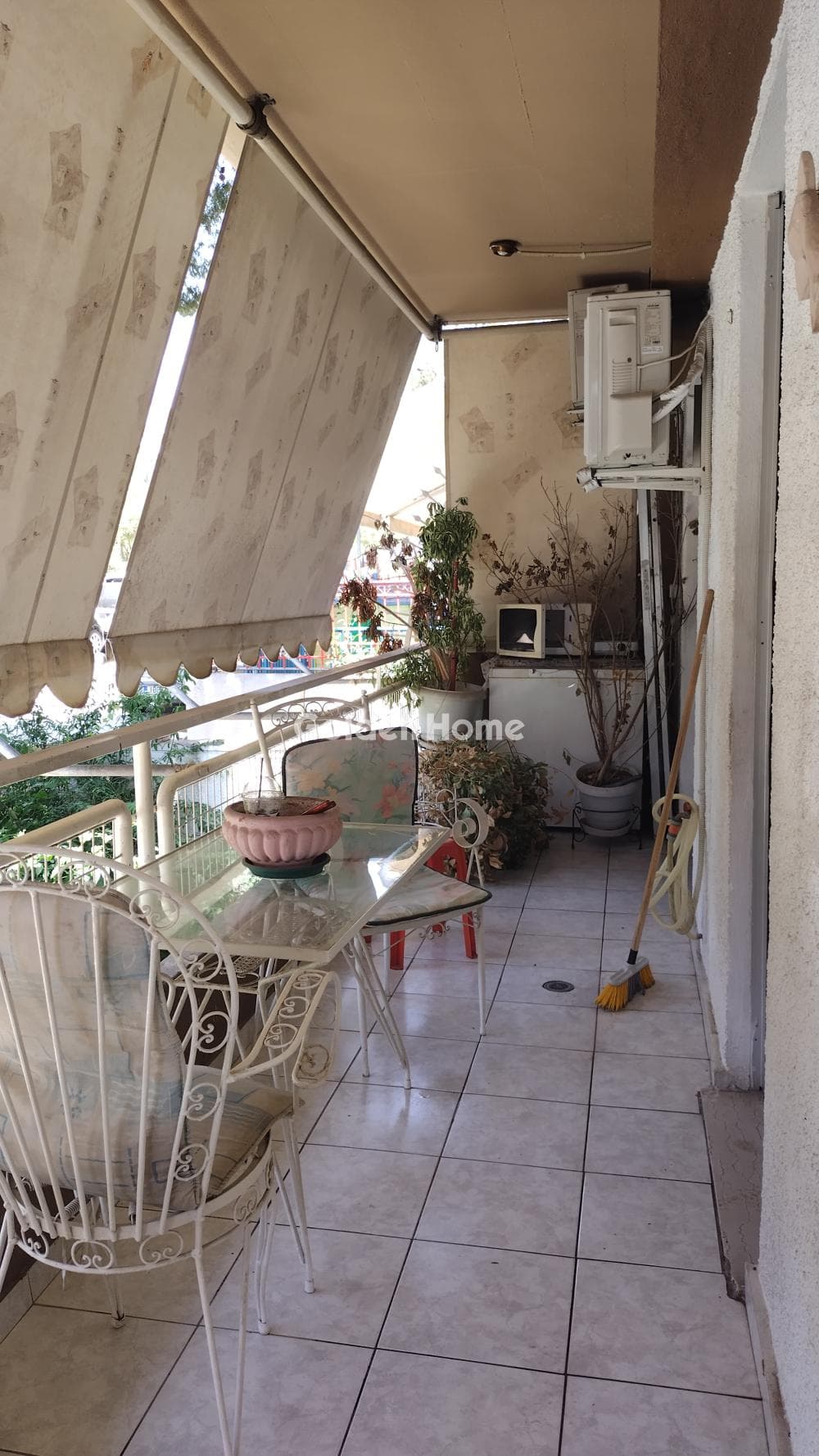 Apartment in Labrini, Galatsi — Photo 14 of 33