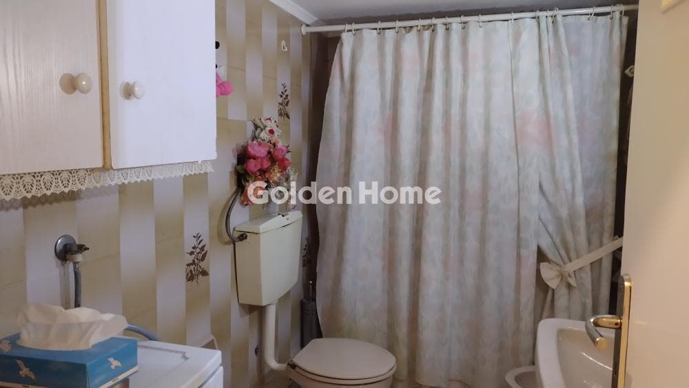 Apartment in Labrini, Galatsi — Photo 15 of 33