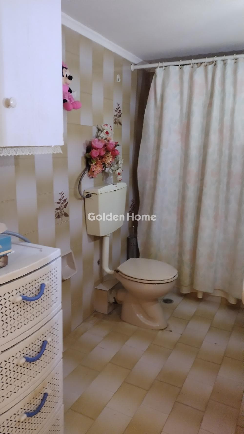 Apartment in Labrini, Galatsi — Photo 17 of 33