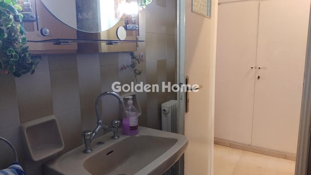 Apartment in Labrini, Galatsi — Photo 18 of 33