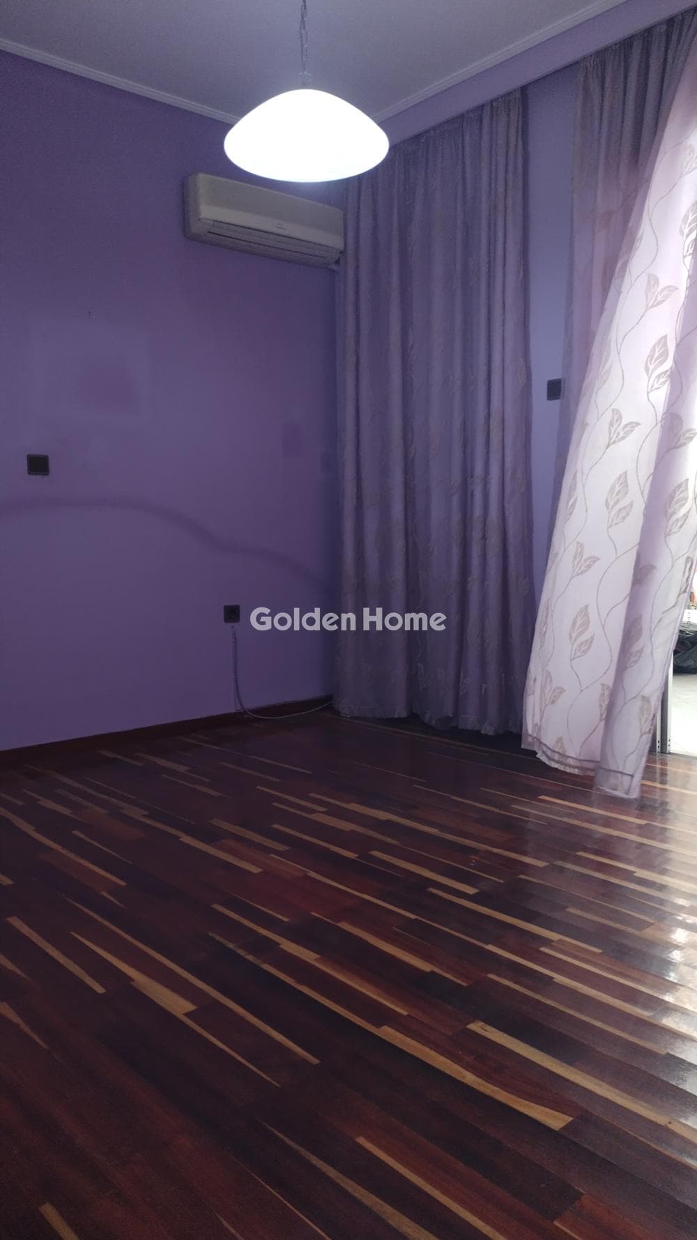 Apartment in Labrini, Galatsi — Photo 22 of 33