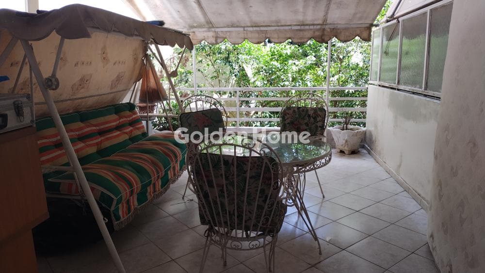Apartment in Labrini, Galatsi — Photo 24 of 33