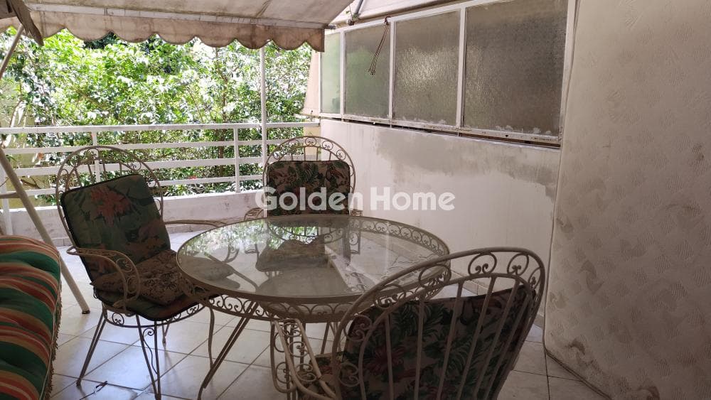 Apartment in Labrini, Galatsi — Photo 23 of 33