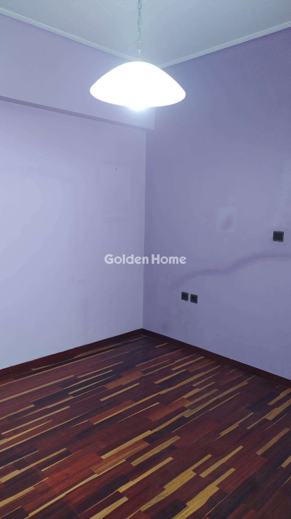 Apartment in Labrini, Galatsi — Photo 25 of 33