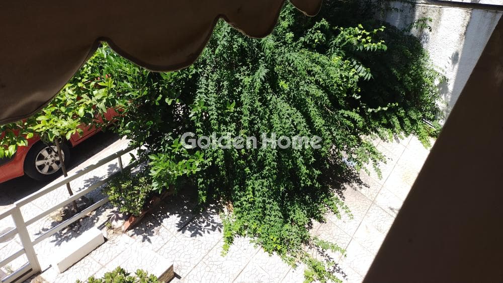 Apartment in Labrini, Galatsi — Photo 28 of 33