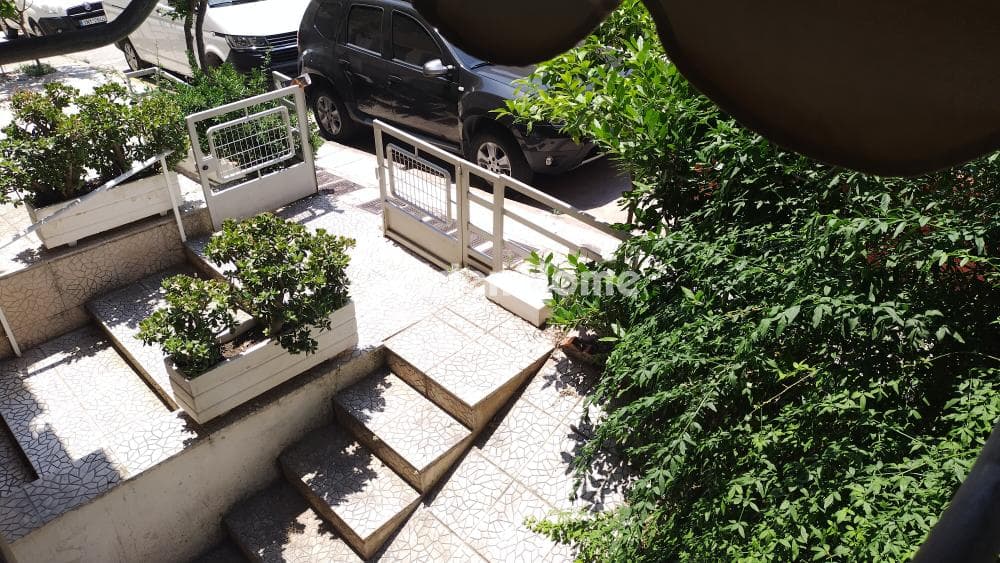 Apartment in Labrini, Galatsi — Photo 30 of 33