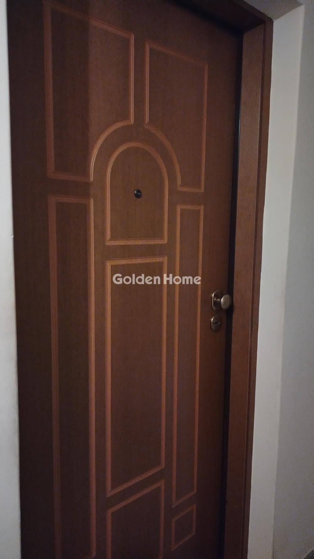 Apartment in Labrini, Galatsi — Photo 31 of 33