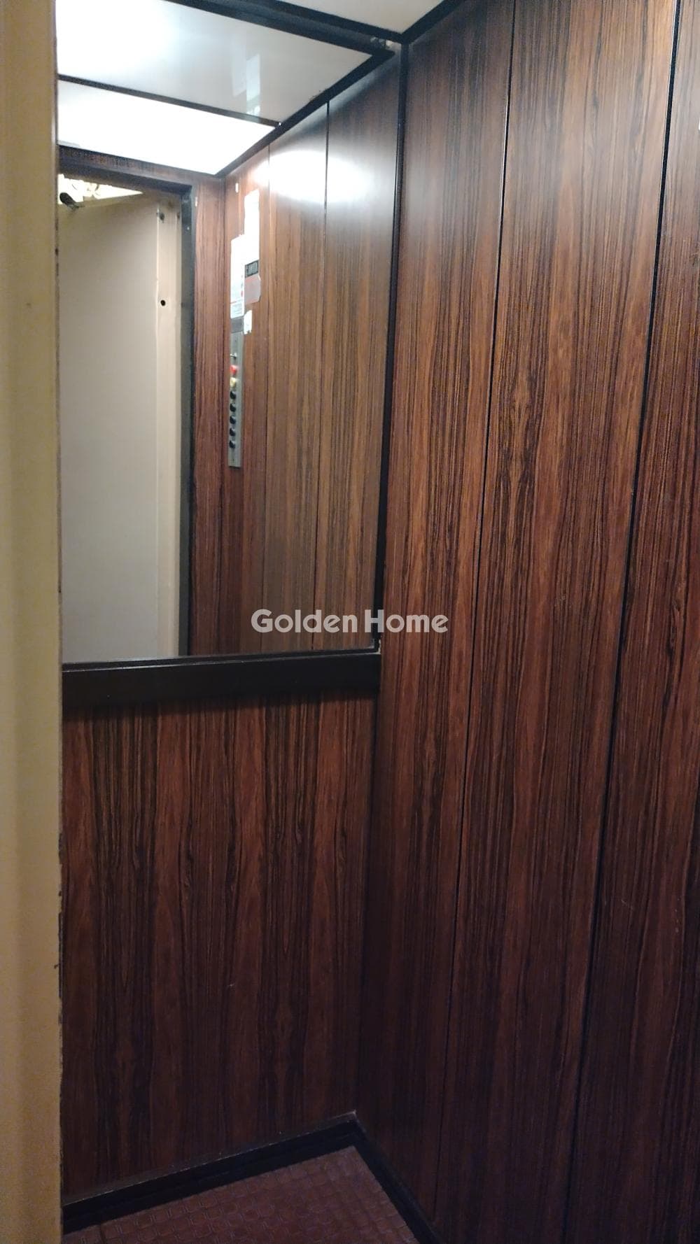 Apartment in Labrini, Galatsi — Photo 32 of 33