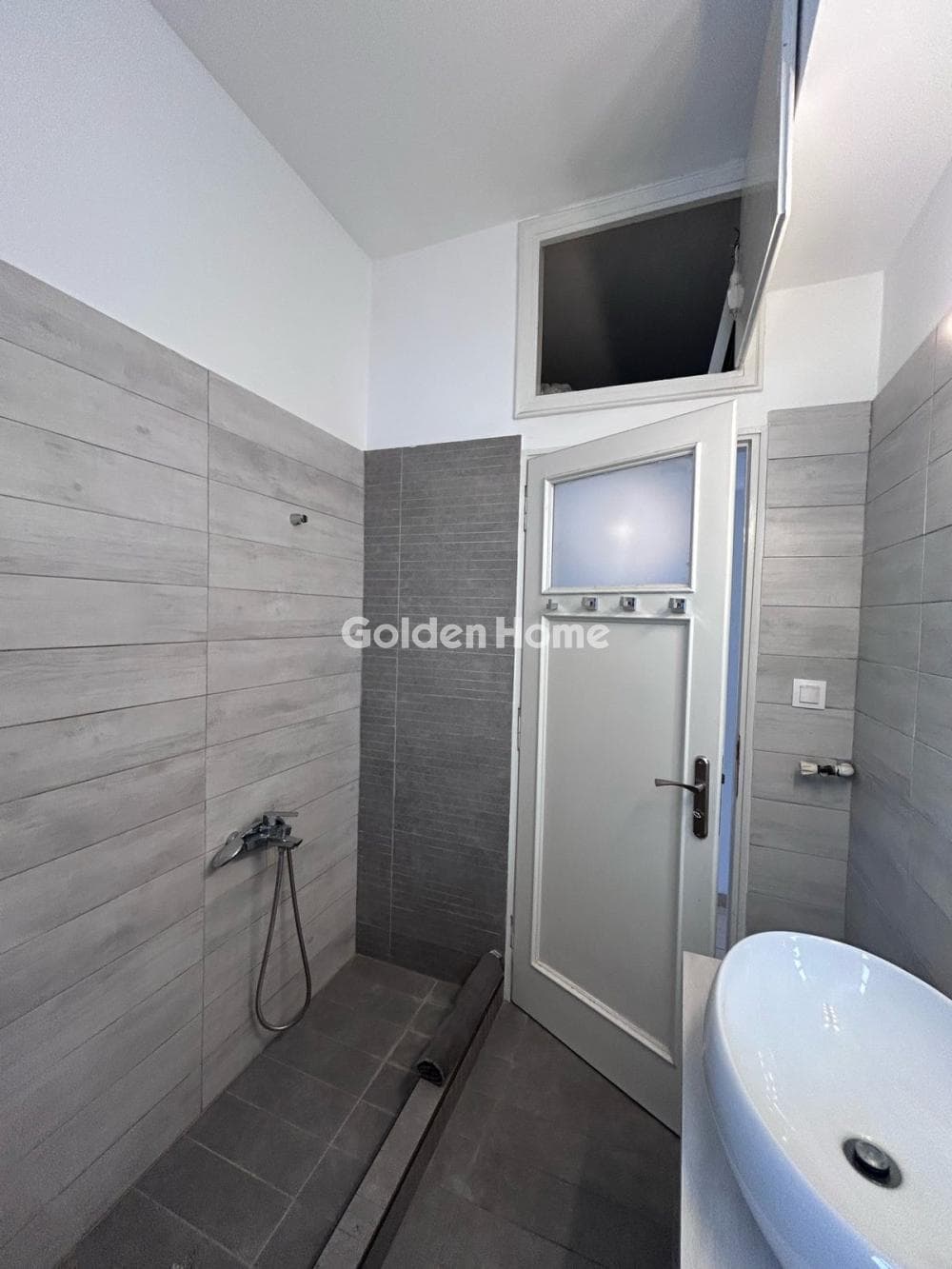 Apartment in Fokionos Negri, Kipseli — Photo 14 of 27