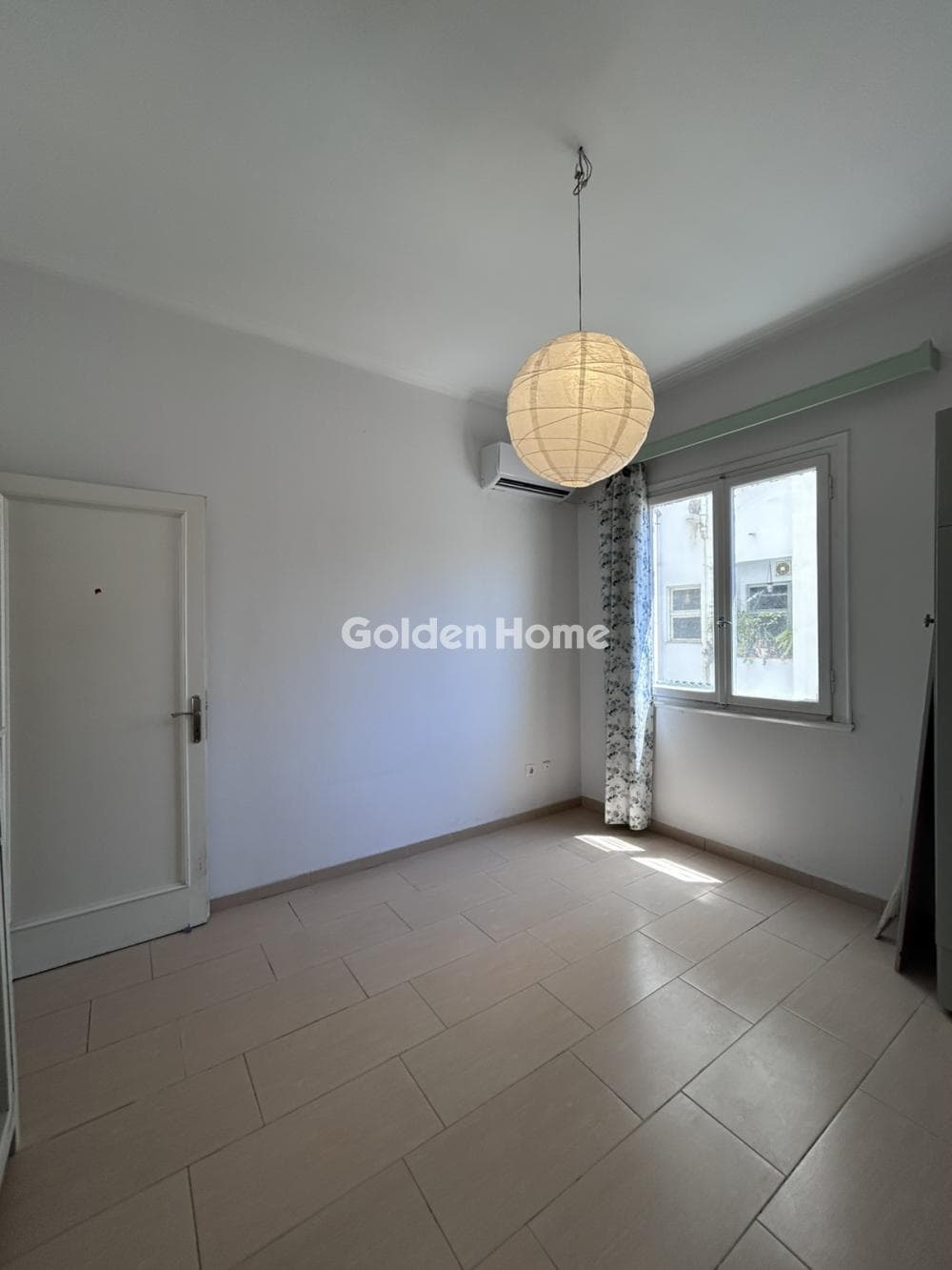 Apartment in Fokionos Negri, Kipseli — Photo 16 of 27