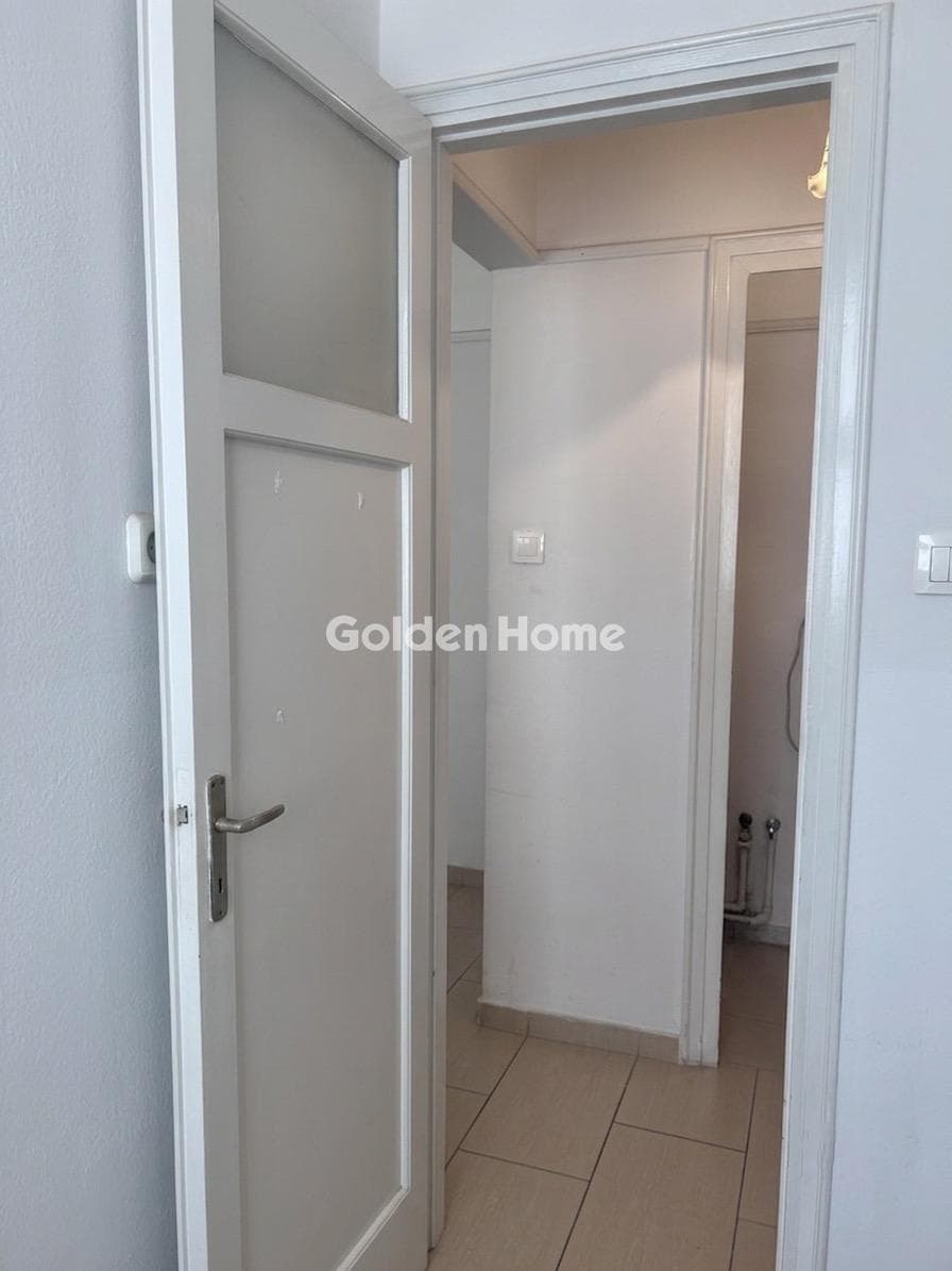 Apartment in Fokionos Negri, Kipseli — Photo 22 of 27