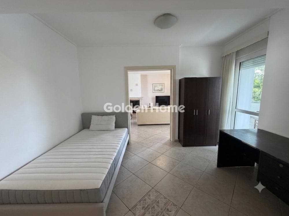 Apartment in Orio Vrilission, Marousi — Photo 10 of 34