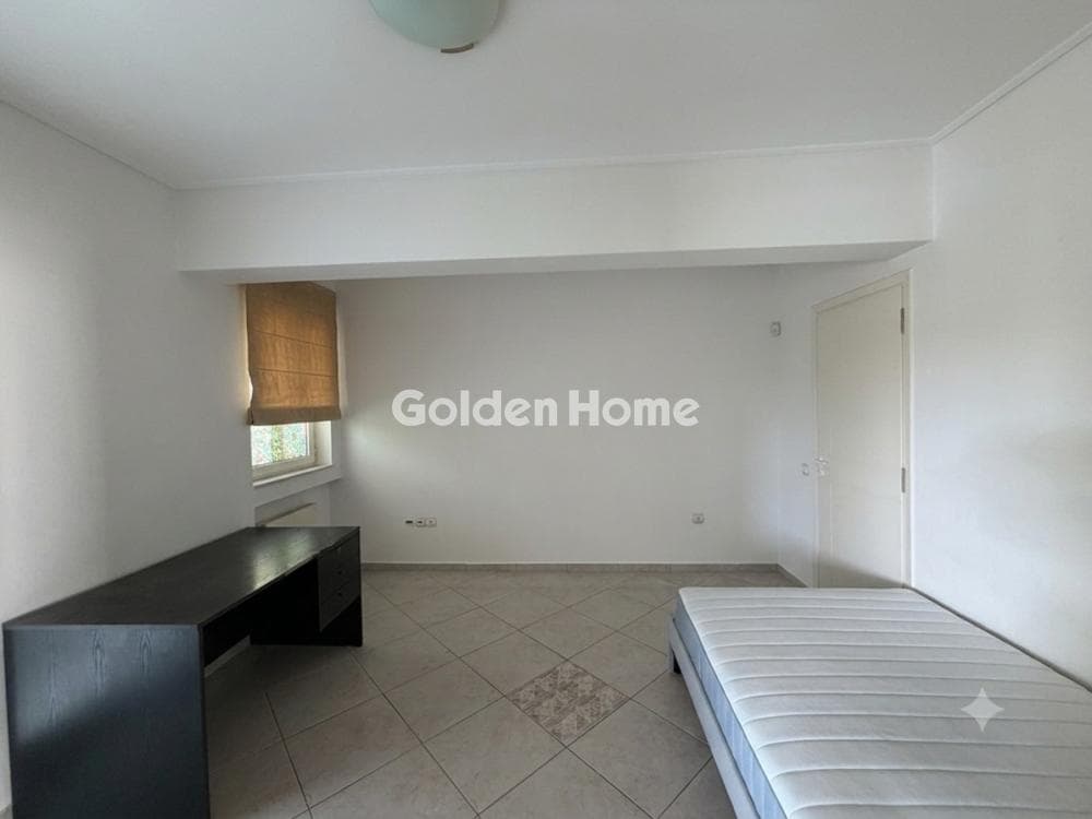 Apartment in Orio Vrilission, Marousi — Photo 18 of 34