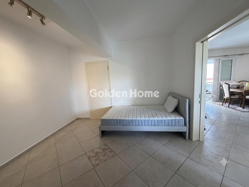 Apartment in Orio Vrilission, Marousi — Photo 19 of 34