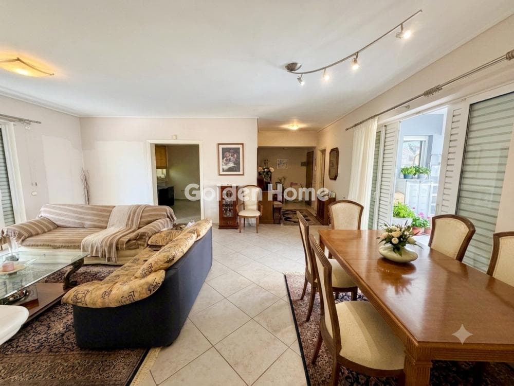 Apartment in Orio Vrilission, Marousi — Photo 7 of 34