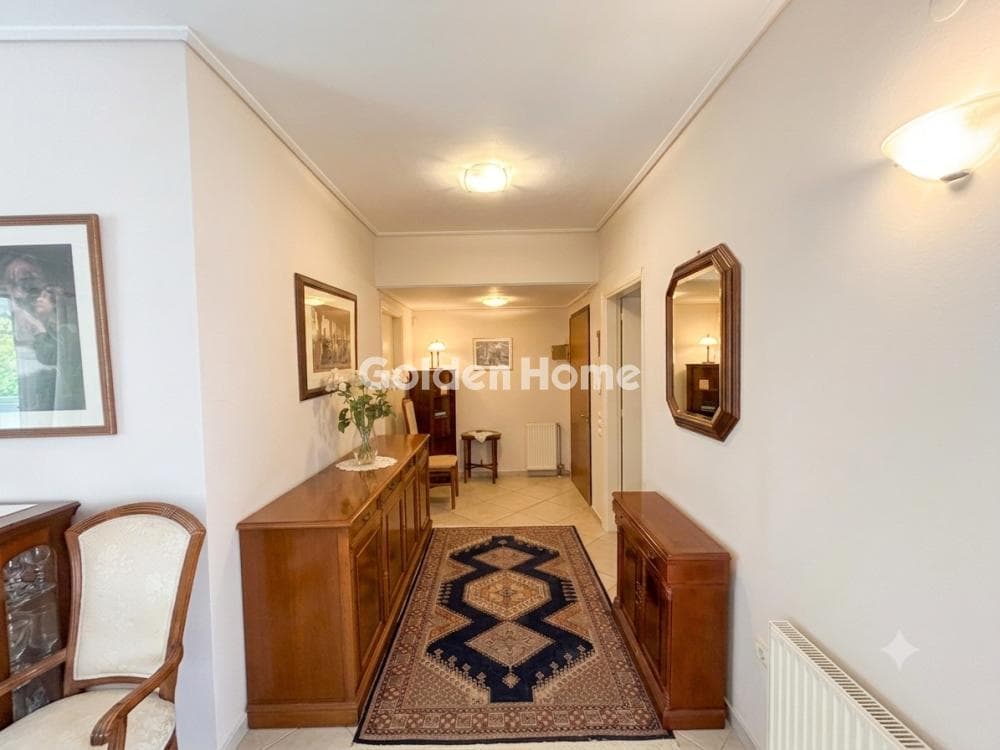 Apartment in Orio Vrilission, Marousi — Photo 6 of 34