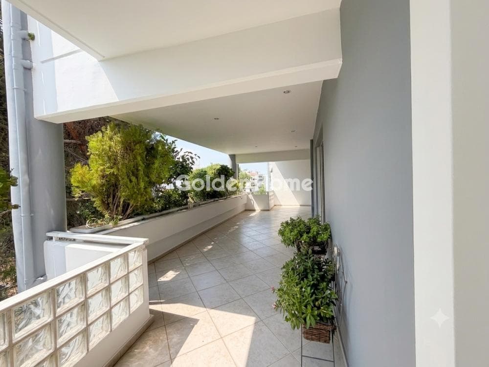 Apartment in Orio Vrilission, Marousi — Photo 2 of 34