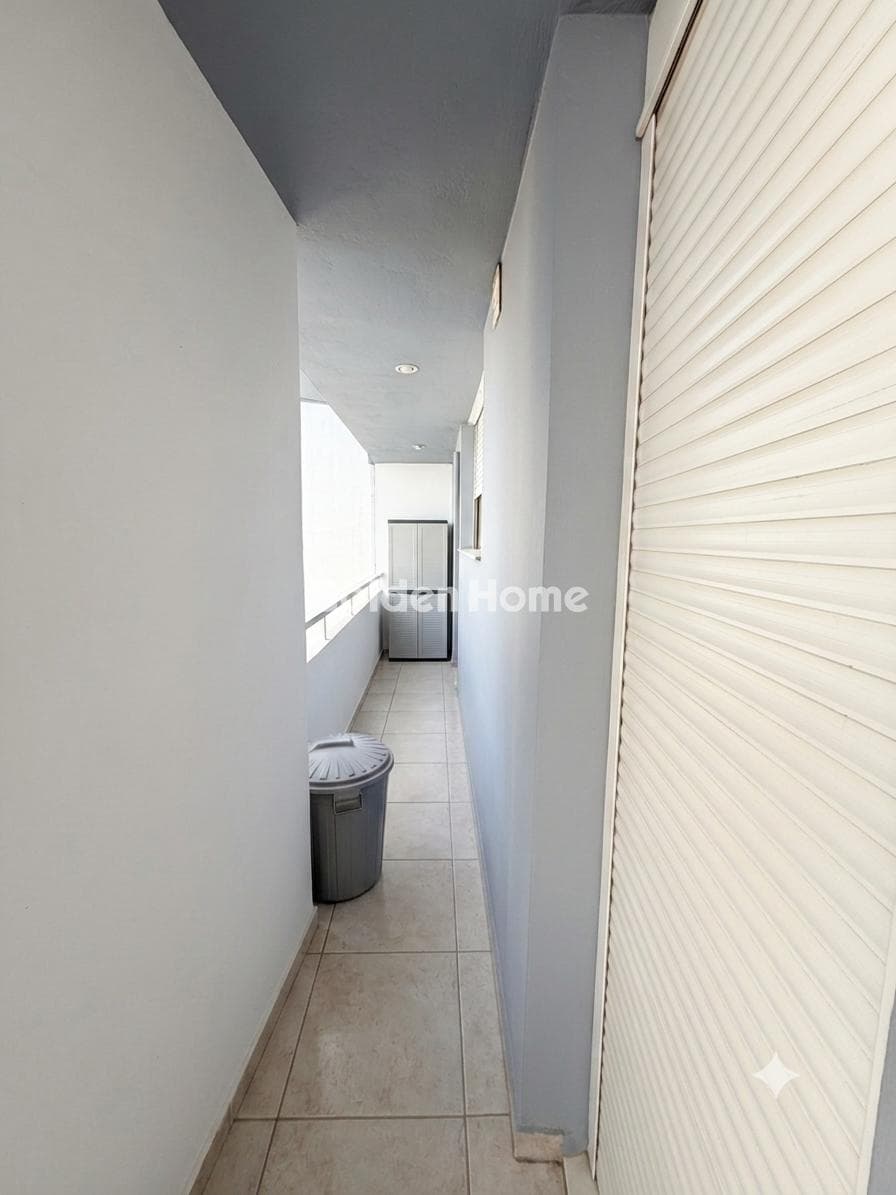 Apartment in Orio Vrilission, Marousi — Photo 22 of 34
