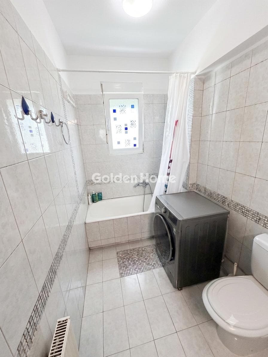Apartment in Orio Vrilission, Marousi — Photo 24 of 34