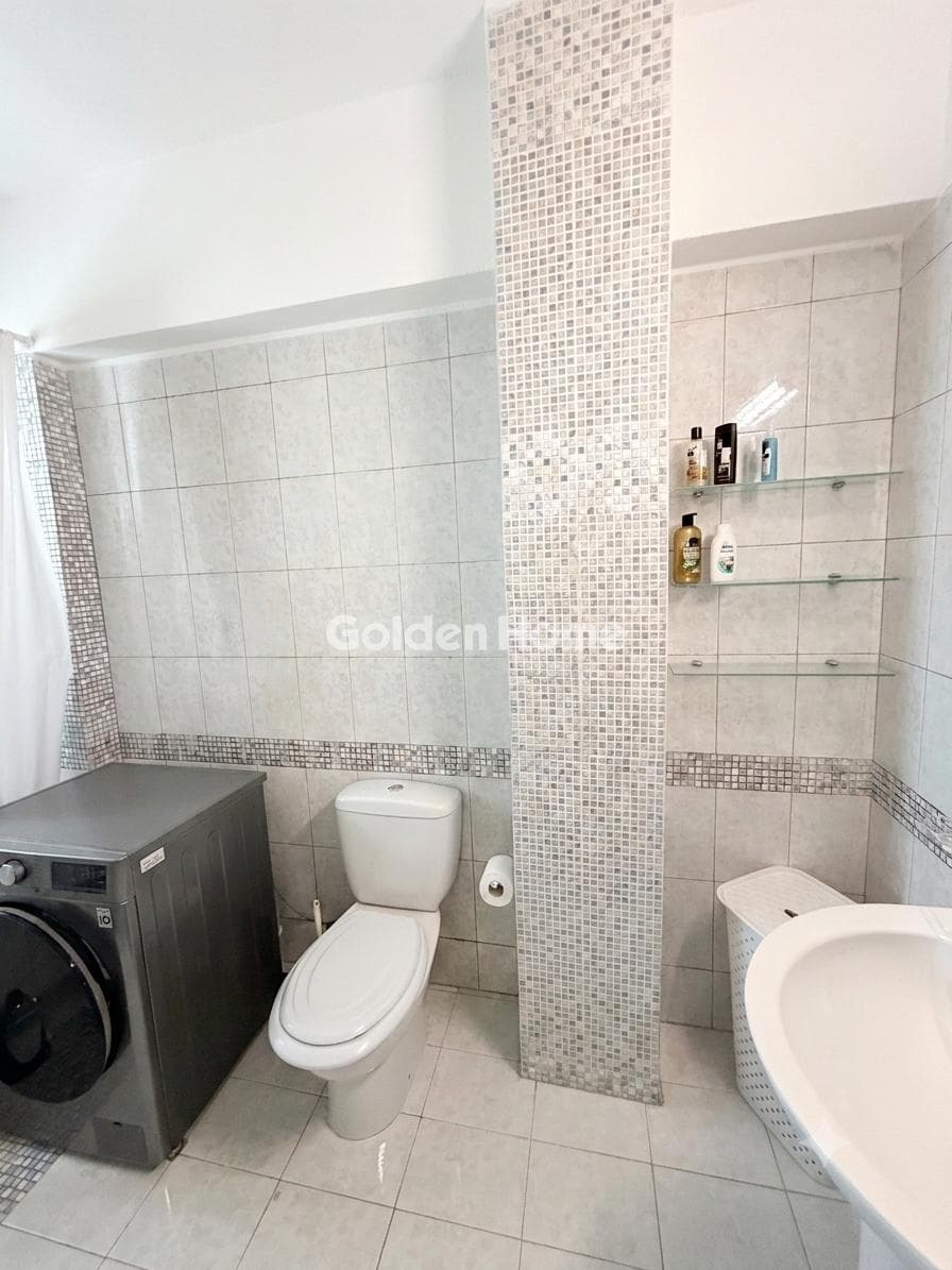 Apartment in Orio Vrilission, Marousi — Photo 26 of 34