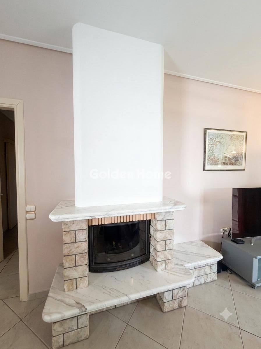 Apartment in Orio Vrilission, Marousi — Photo 8 of 34