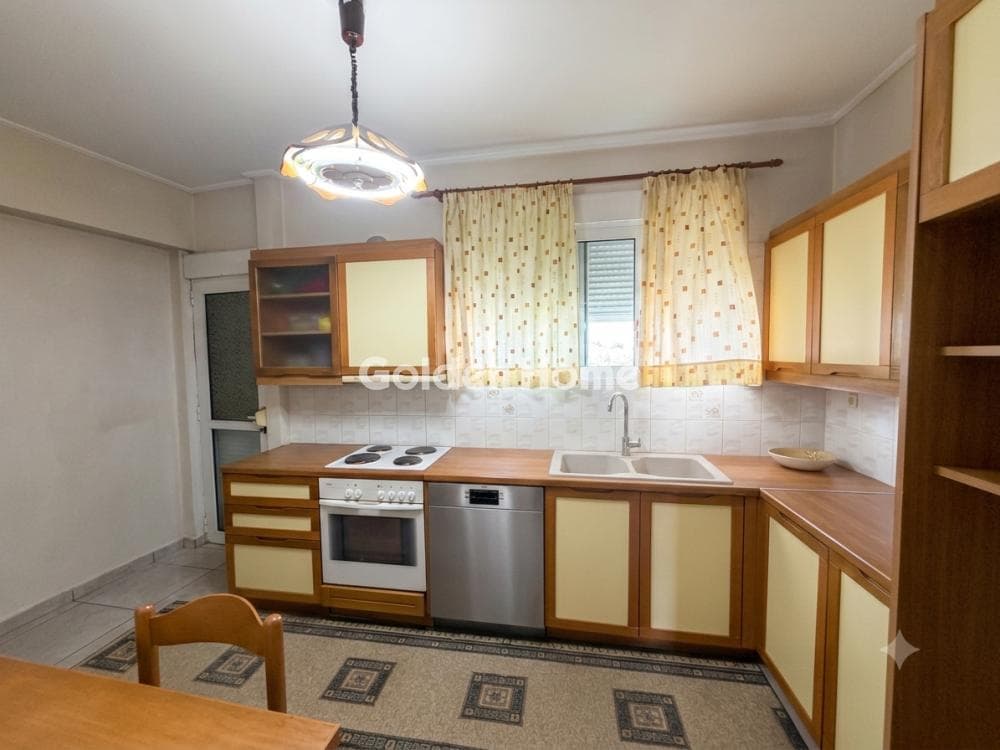 Apartment in Orio Vrilission, Marousi — Photo 11 of 34