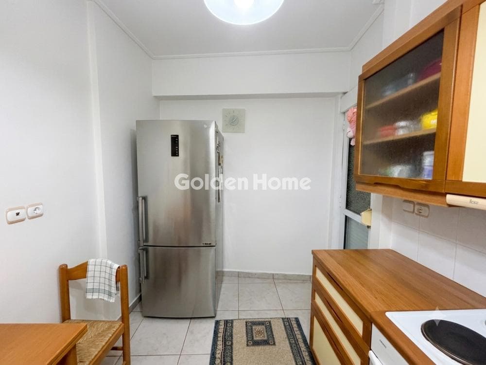 Apartment in Orio Vrilission, Marousi — Photo 12 of 34