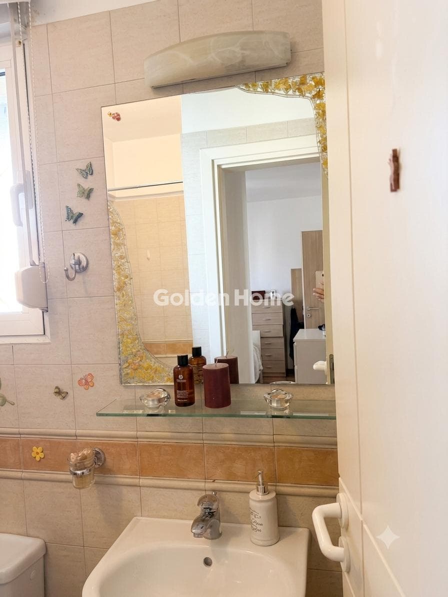 Apartment in Orio Vrilission, Marousi — Photo 27 of 34