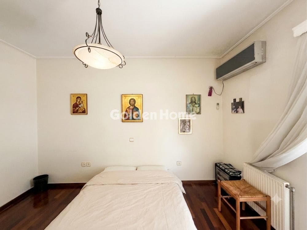 Apartment in Orio Vrilission, Marousi — Photo 15 of 34