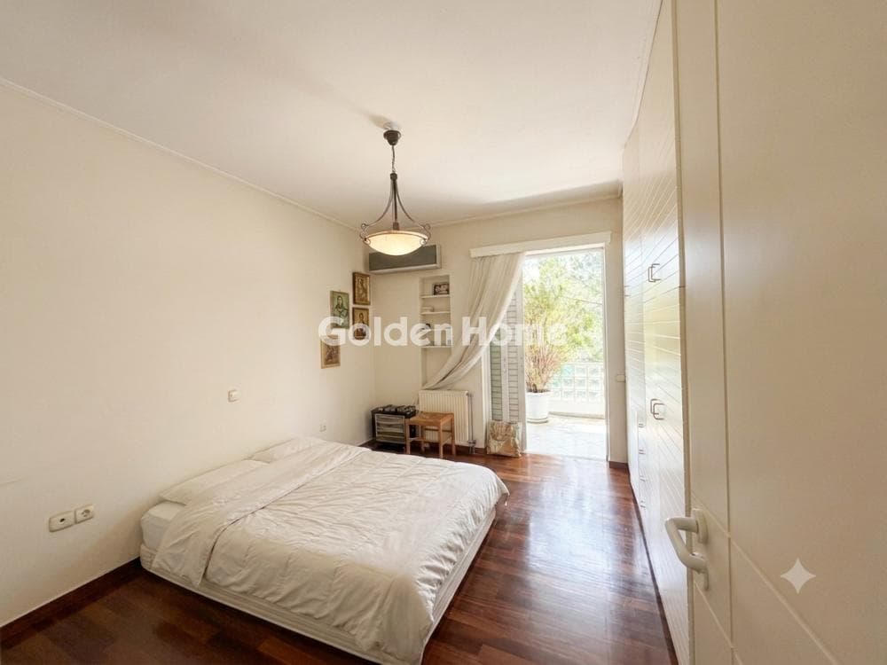 Apartment in Orio Vrilission, Marousi — Photo 14 of 34