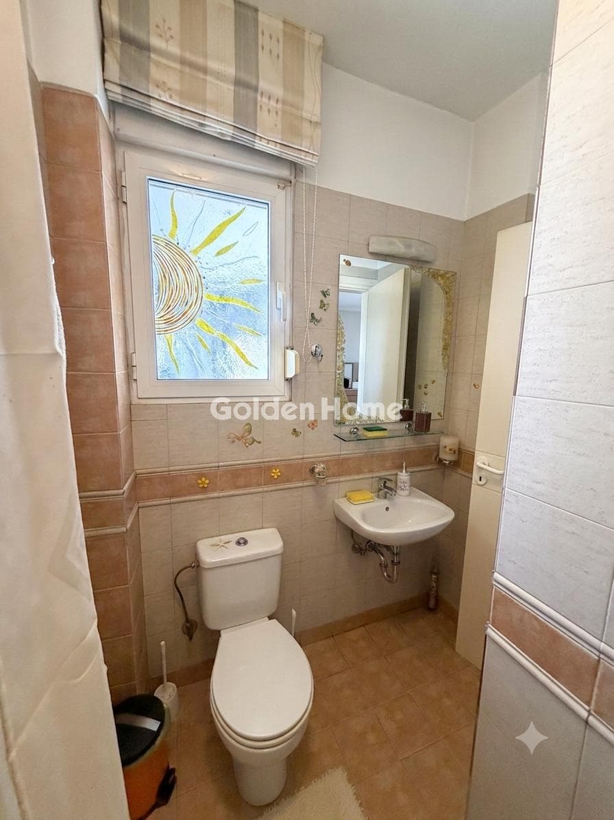Apartment in Orio Vrilission, Marousi — Photo 30 of 34