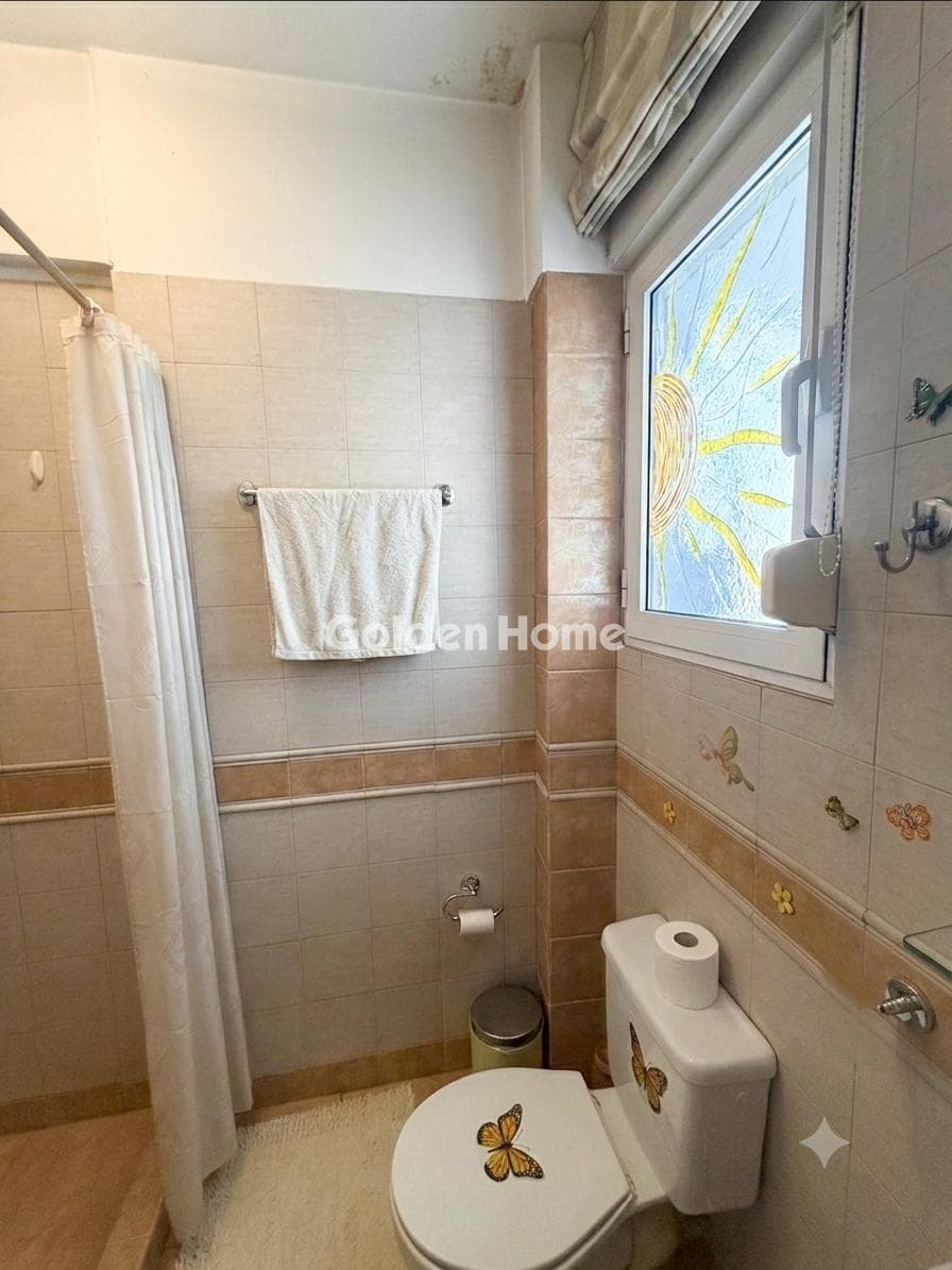 Apartment in Orio Vrilission, Marousi — Photo 31 of 34