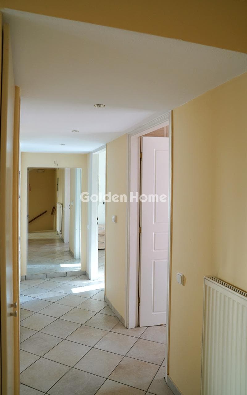 Apartment in Neo Chalandri, Chalandri — Photo 6 of 29