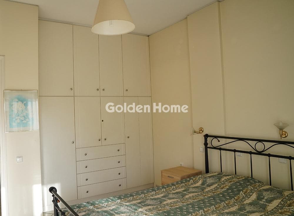 Apartment in Neo Chalandri, Chalandri — Photo 9 of 29
