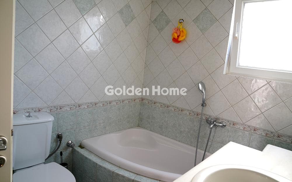 Apartment in Neo Chalandri, Chalandri — Photo 15 of 29