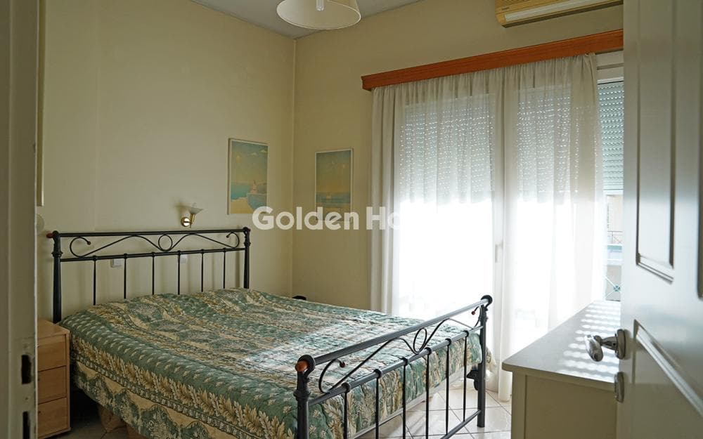 Apartment in Neo Chalandri, Chalandri — Photo 7 of 29