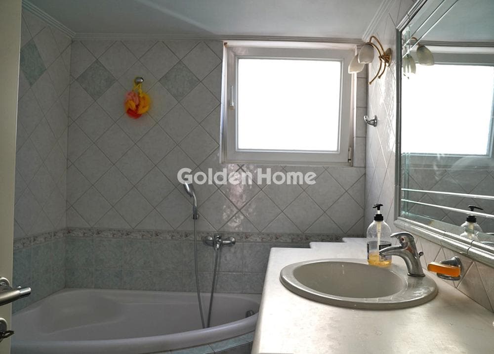Apartment in Neo Chalandri, Chalandri — Photo 16 of 29