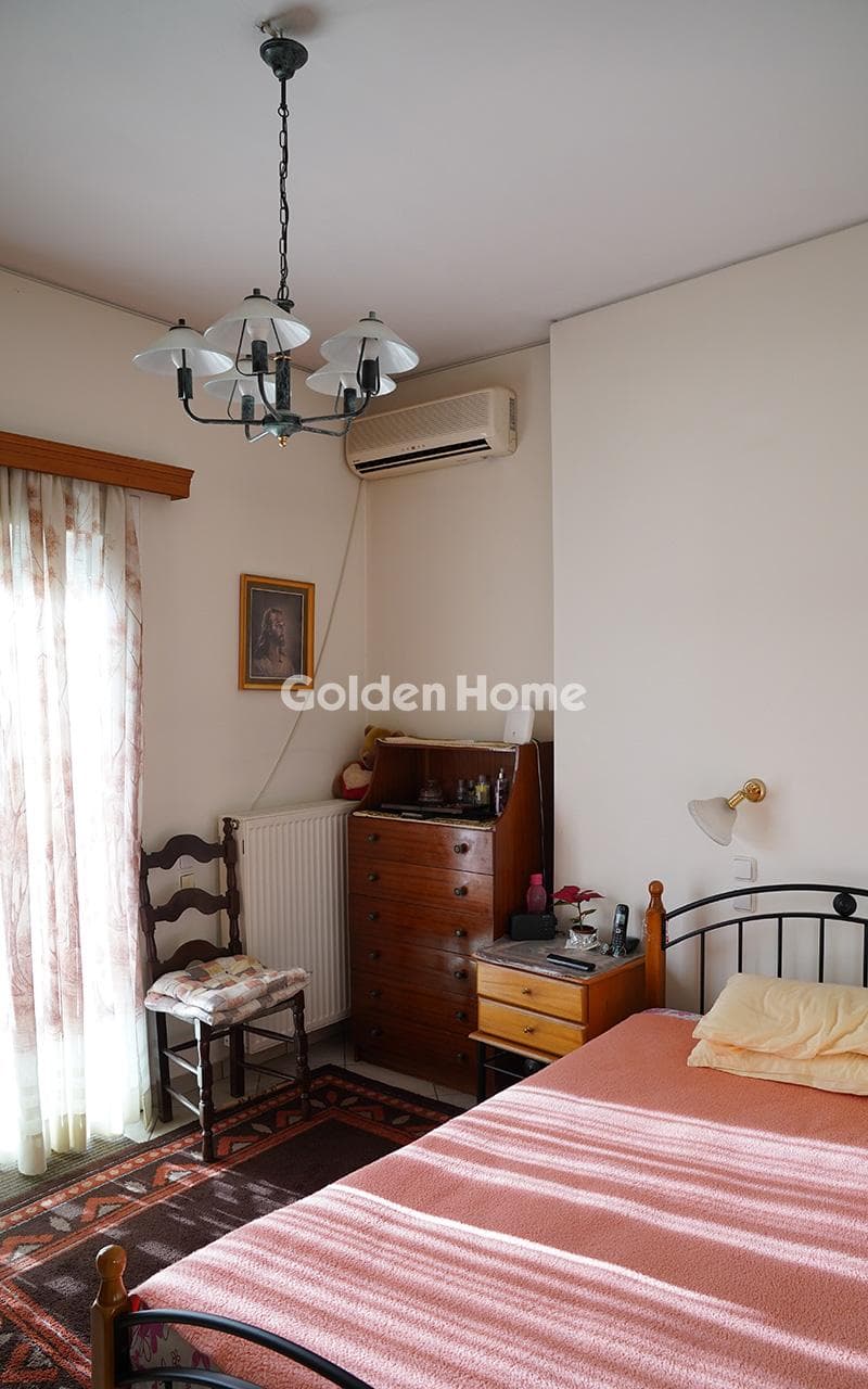 Apartment in Neo Chalandri, Chalandri — Photo 8 of 29