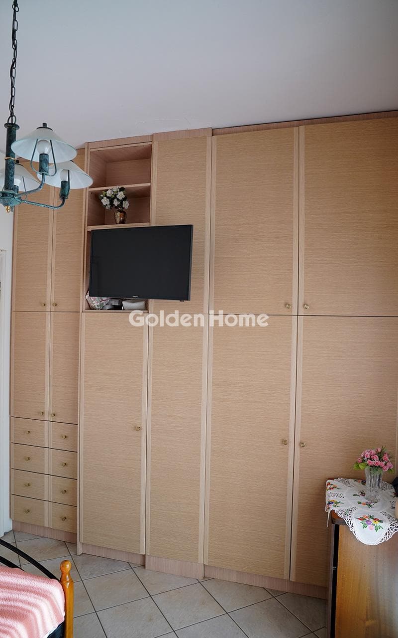 Apartment in Neo Chalandri, Chalandri — Photo 10 of 29