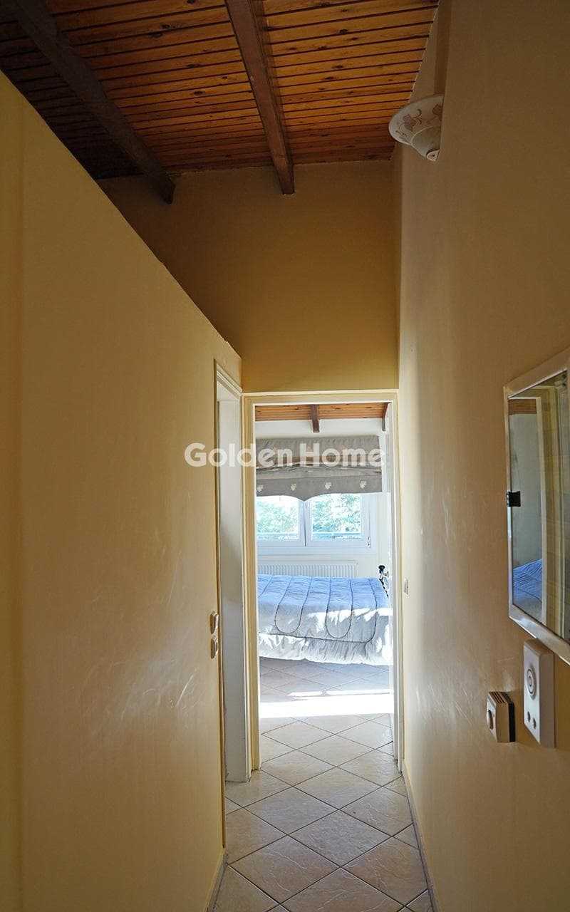 Apartment in Neo Chalandri, Chalandri — Photo 14 of 29