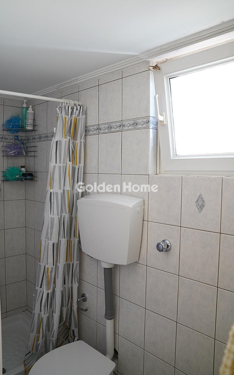 Apartment in Neo Chalandri, Chalandri — Photo 19 of 29