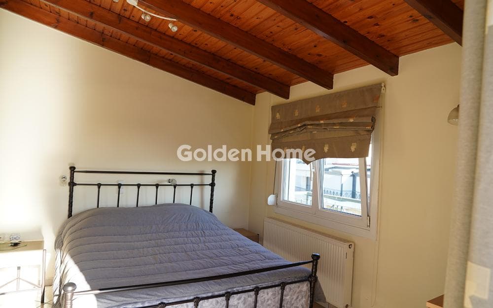 Apartment in Neo Chalandri, Chalandri — Photo 13 of 29