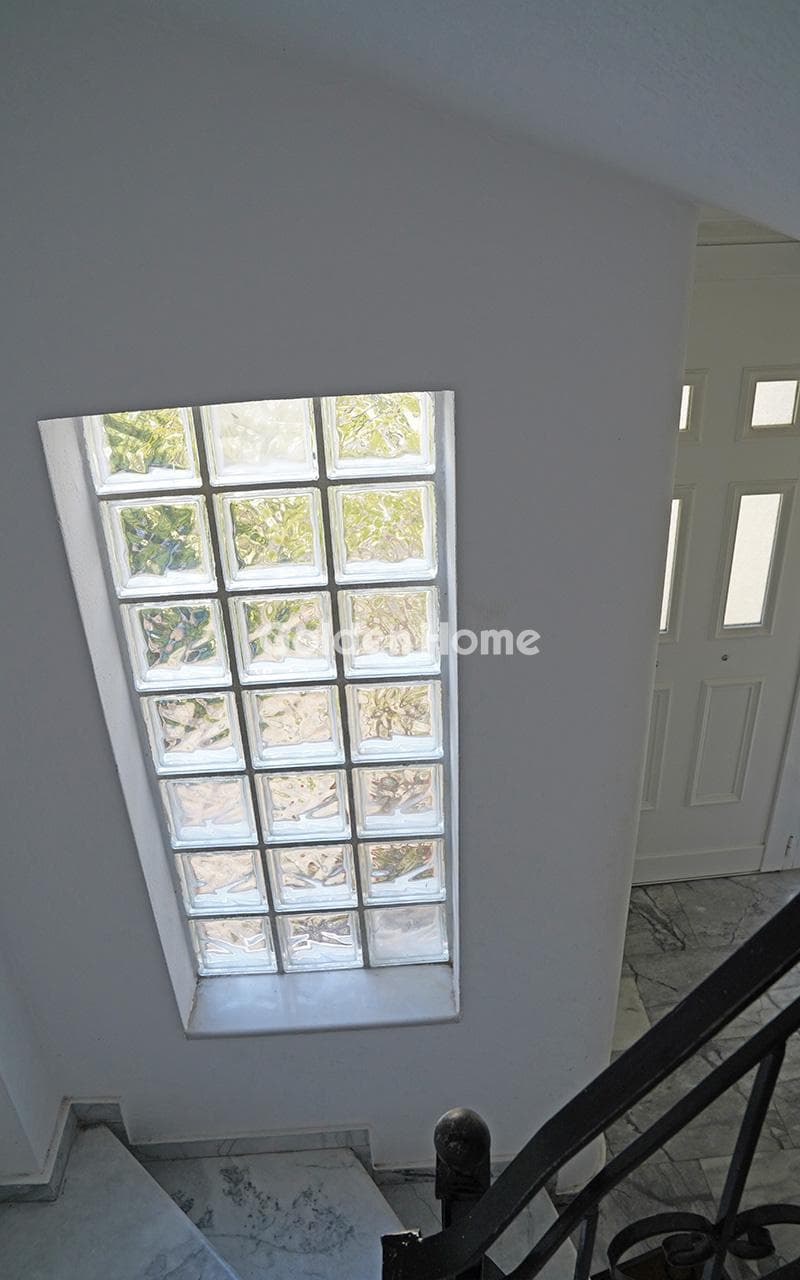 Apartment in Neo Chalandri, Chalandri — Photo 18 of 29
