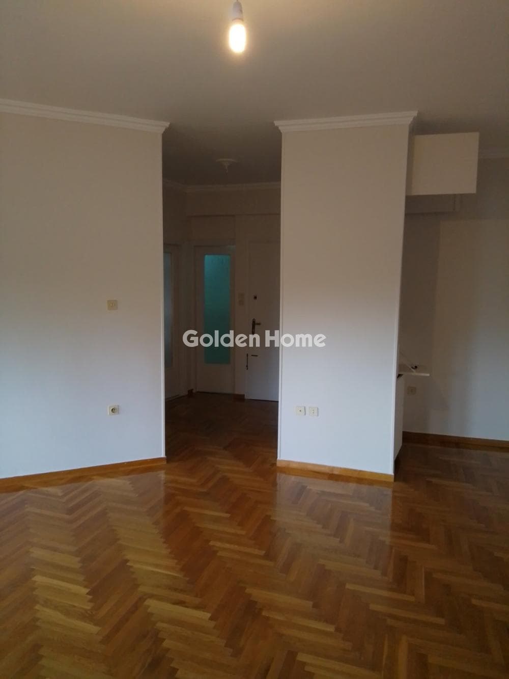 Apartment in Agios Artemios, Pagkrati — Photo 9 of 17