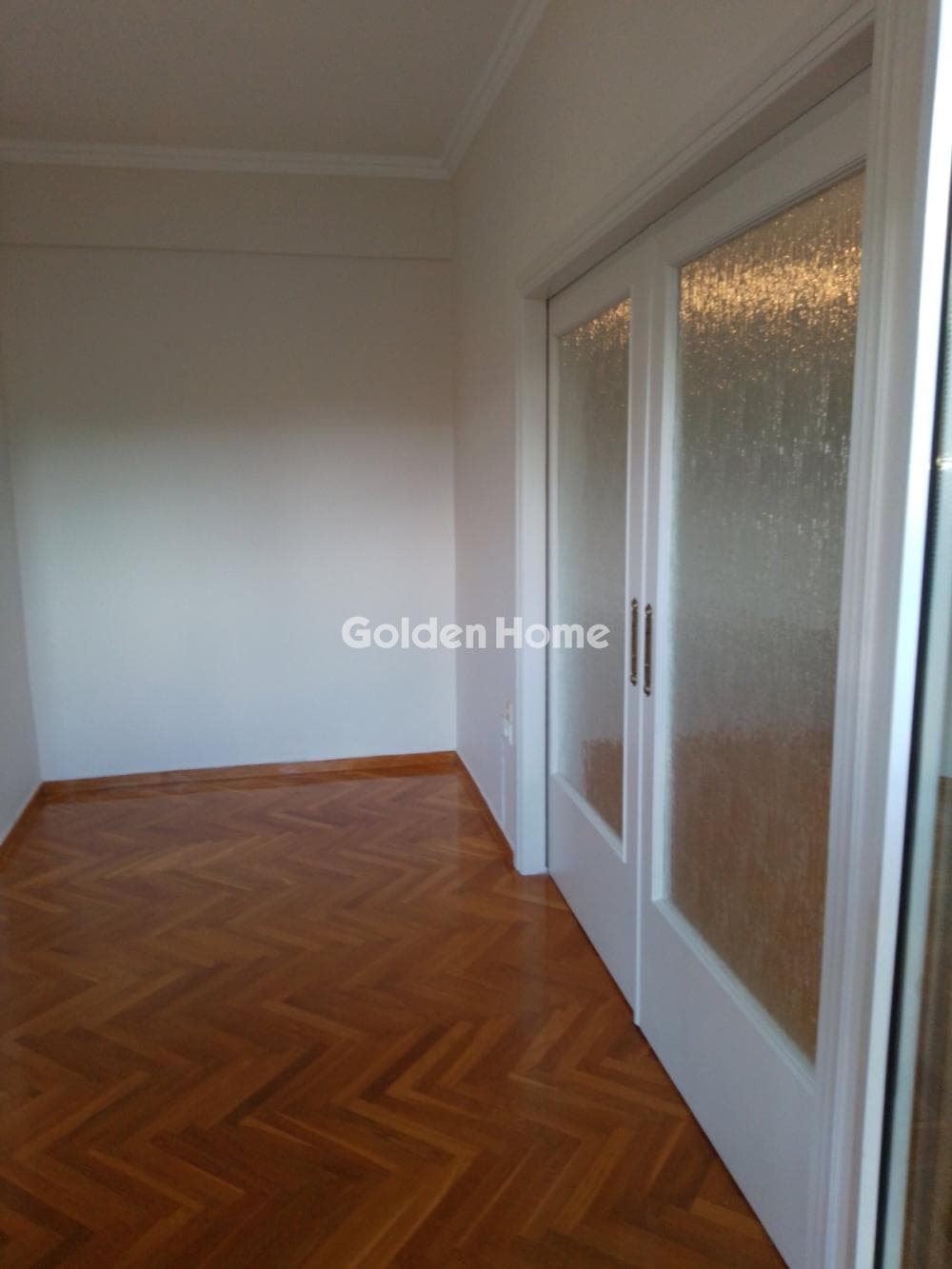 Apartment in Agios Artemios, Pagkrati — Photo 6 of 17