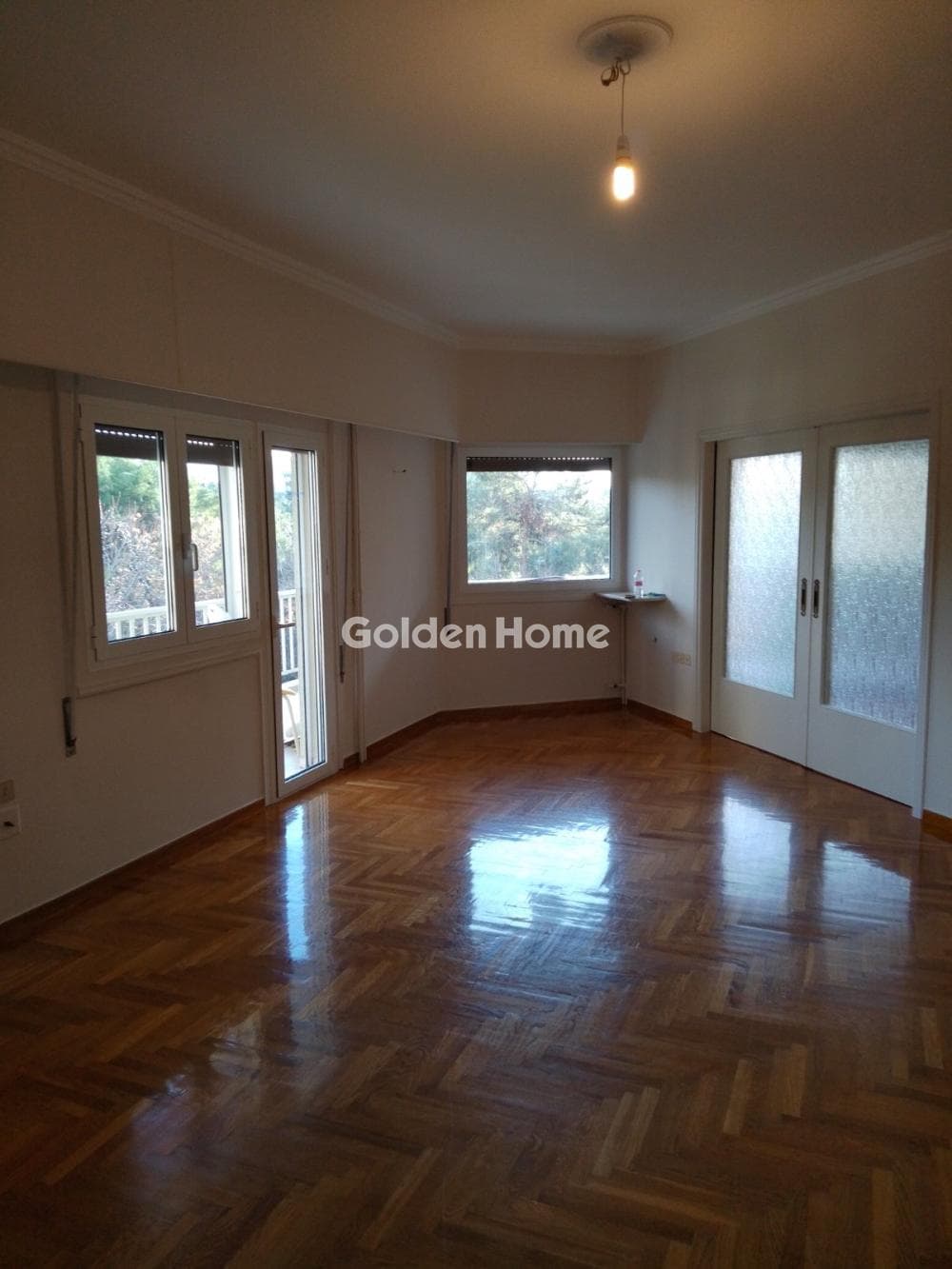 Apartment in Agios Artemios, Pagkrati — Photo 4 of 17