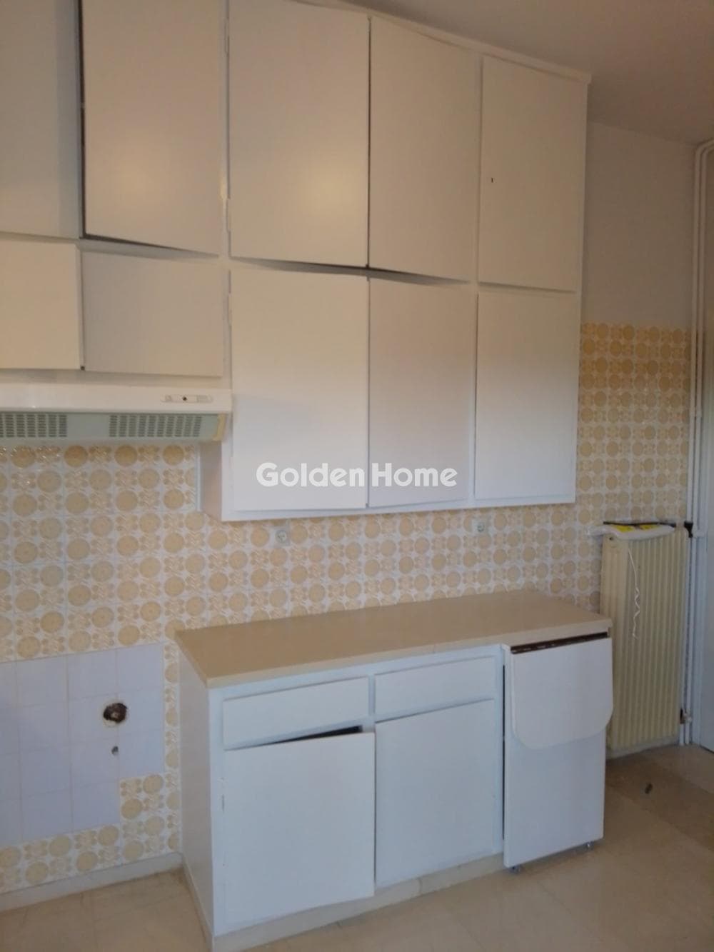 Apartment in Agios Artemios, Pagkrati — Photo 13 of 17